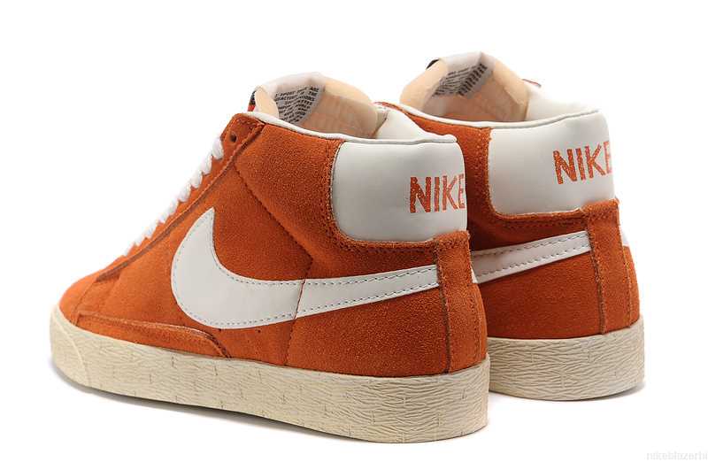 nike blazer high top ebay nouveau blazer nike vintage en stock